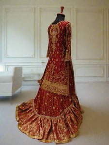 BEST BRIDAL