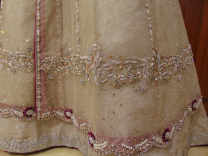 FRONT OPEN MAXI