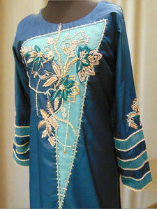 formal shirt