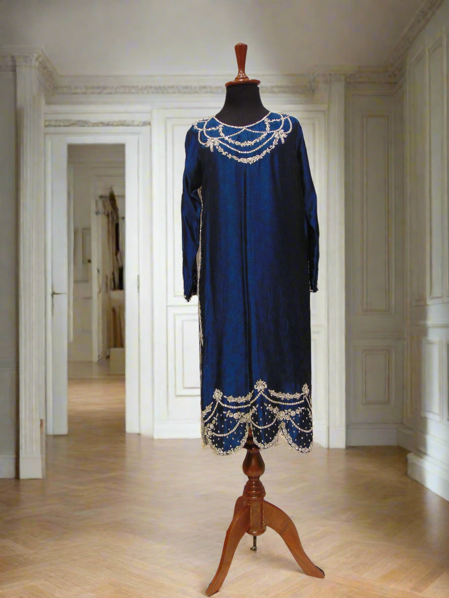 formal shirt