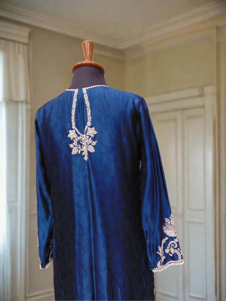 formal shirt
