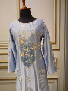 formal shirt