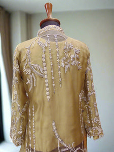 picture copy shirt