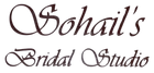Sohail`s Bridal Studio