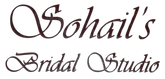 Sohail`s Bridal Studio