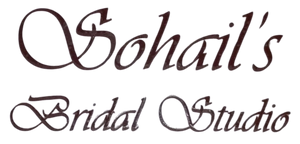 Sohail`s Bridal Studio